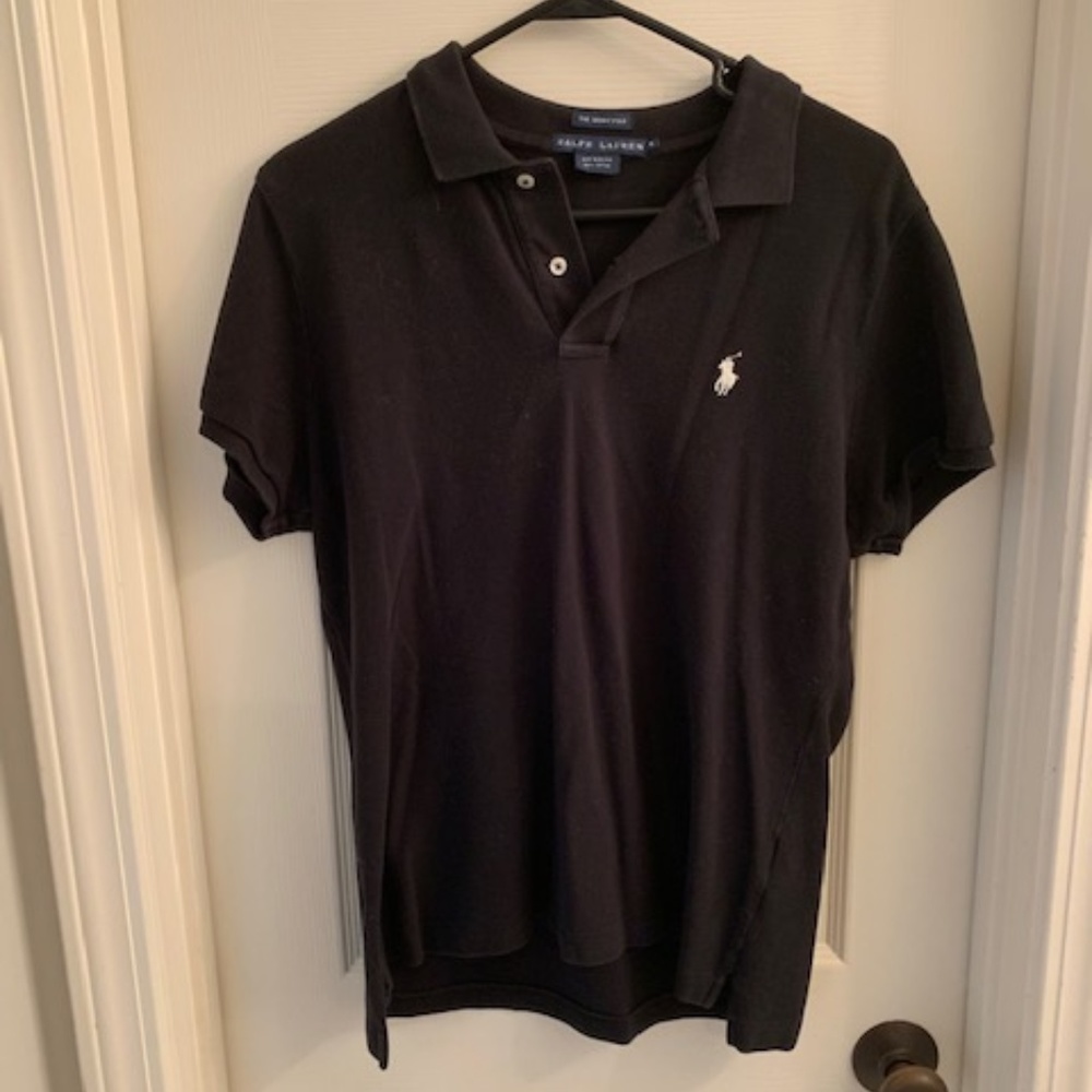 Ralph Lauren Polo Shirt